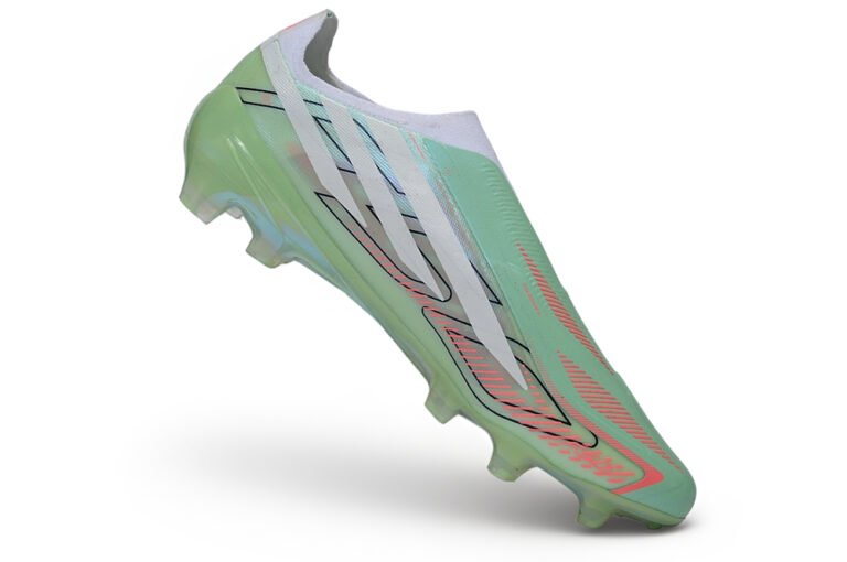 Football Boot