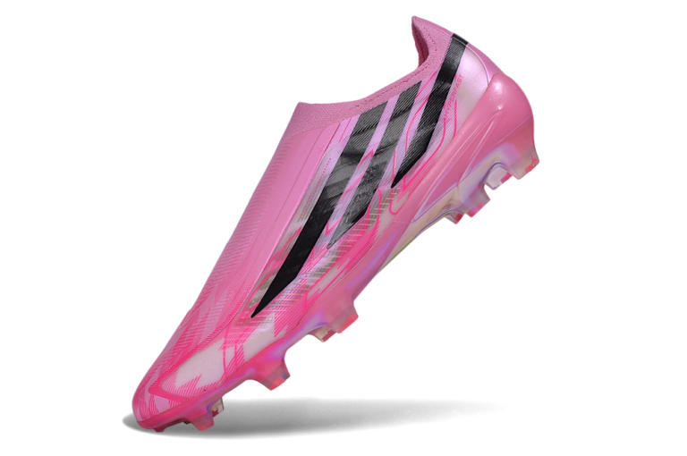 Football Boot
