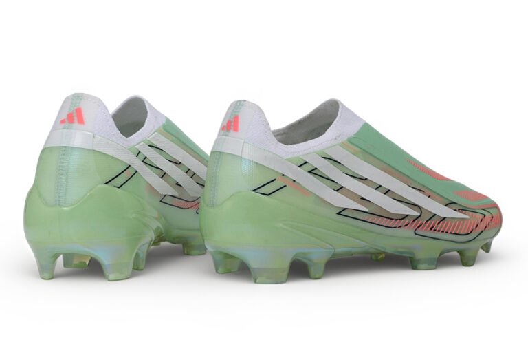 Football Boot