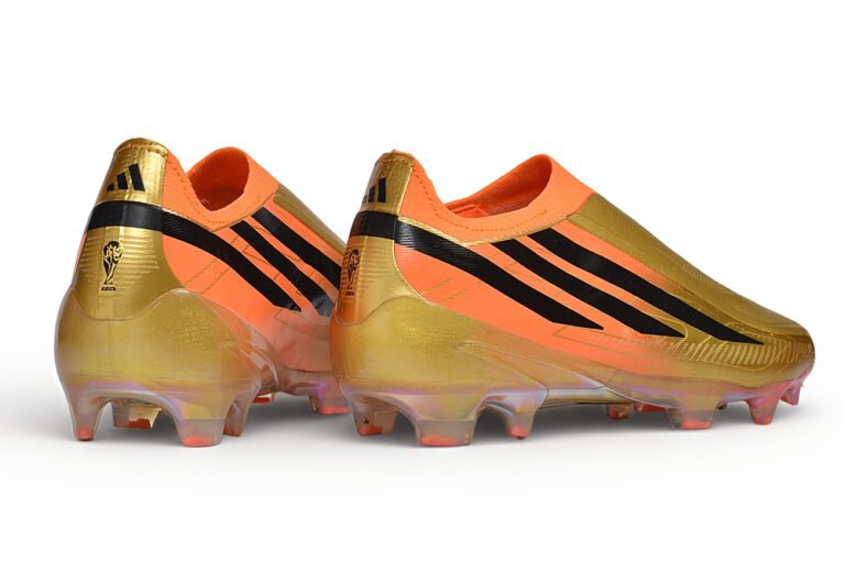 Football Boot