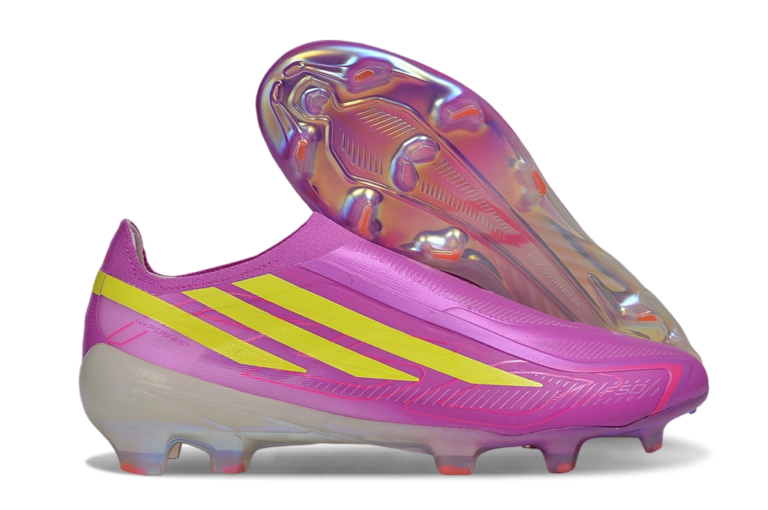Football Boot