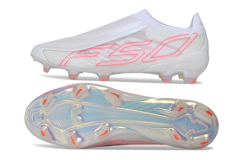 Football Boot