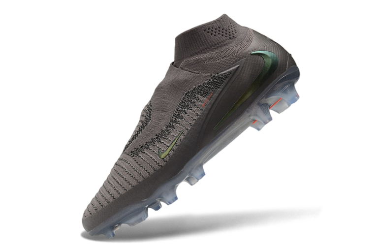 Football Boot