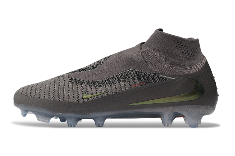 Football Boot