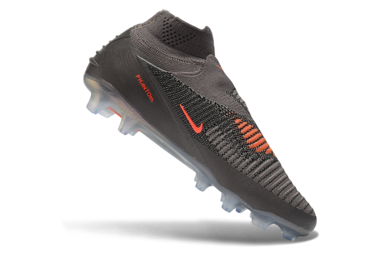 Football Boot