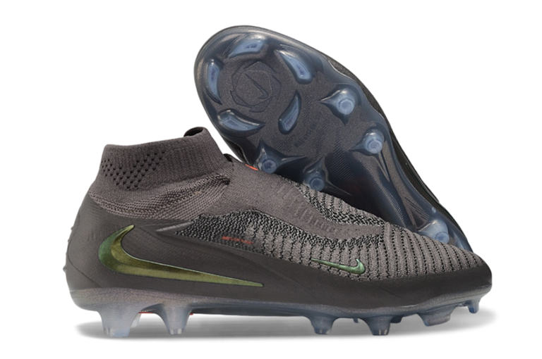 Football Boot