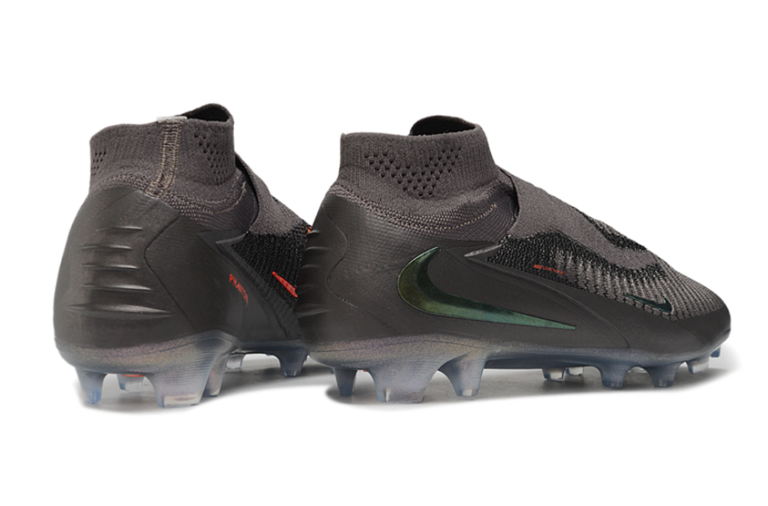 Football Boot
