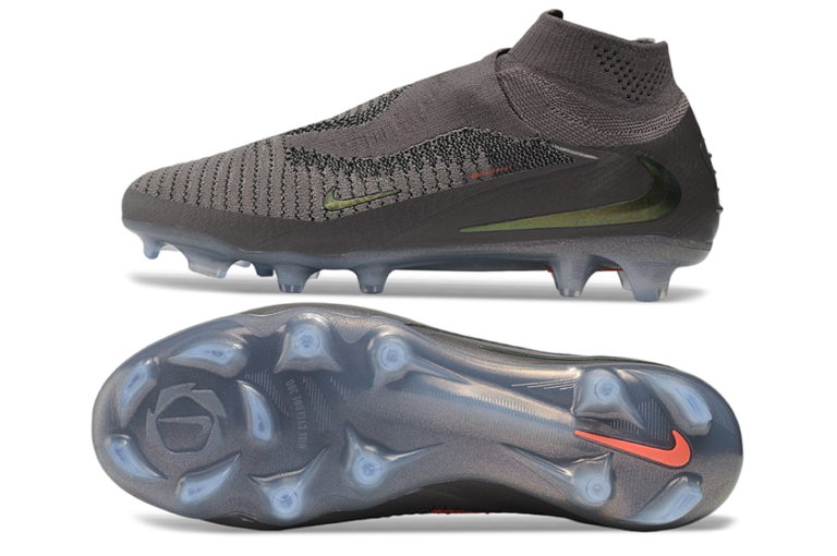 Football Boot