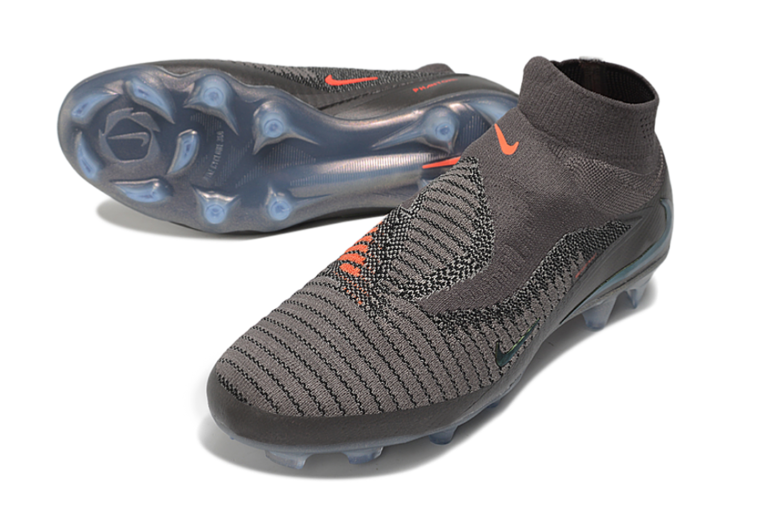 Football Boot