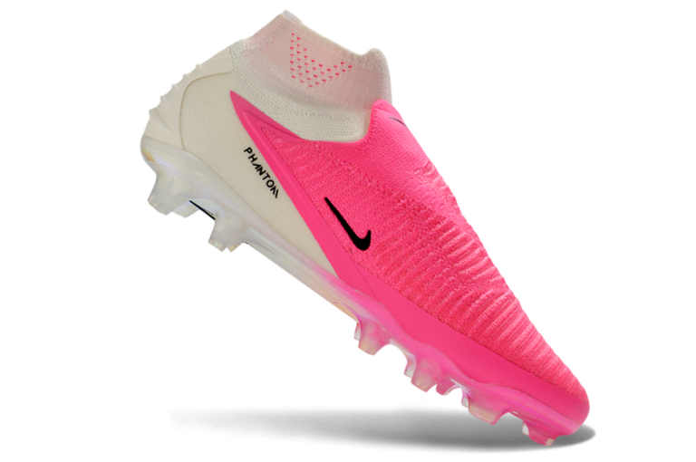 Football Boot