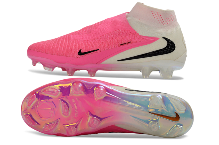Football Boot