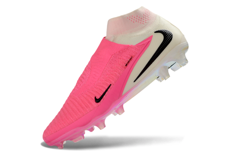 Football Boot