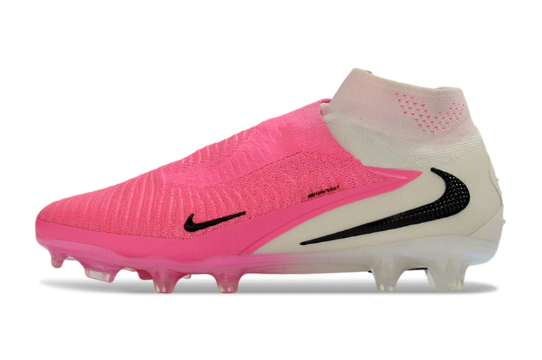 Football Boot