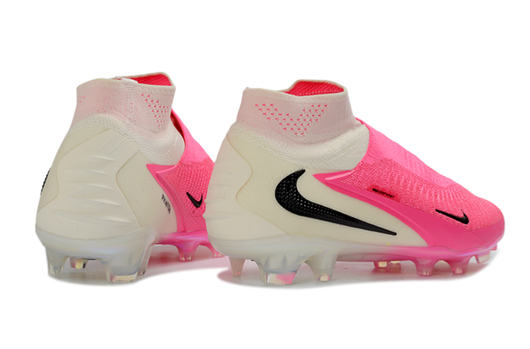 Football Boot