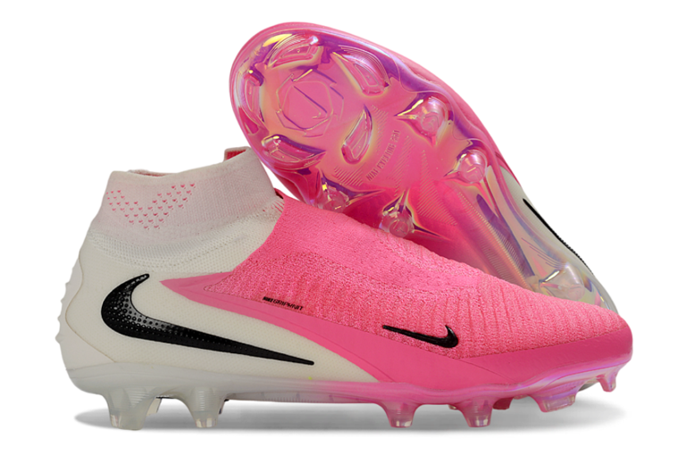 Football Boot
