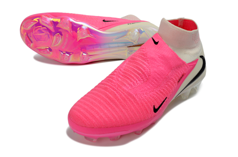 Football Boot