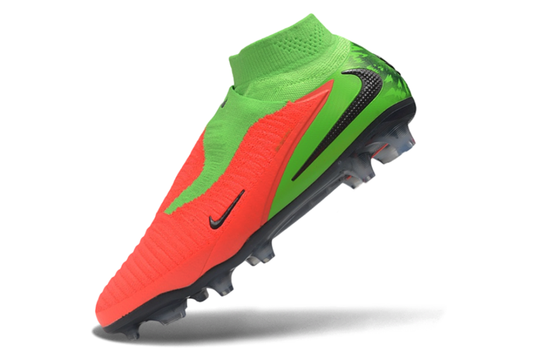 Football Boot
