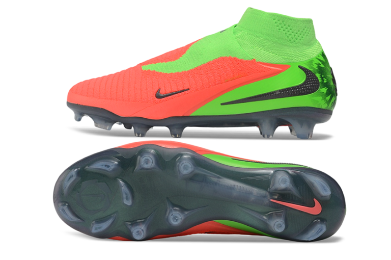 Football Boot
