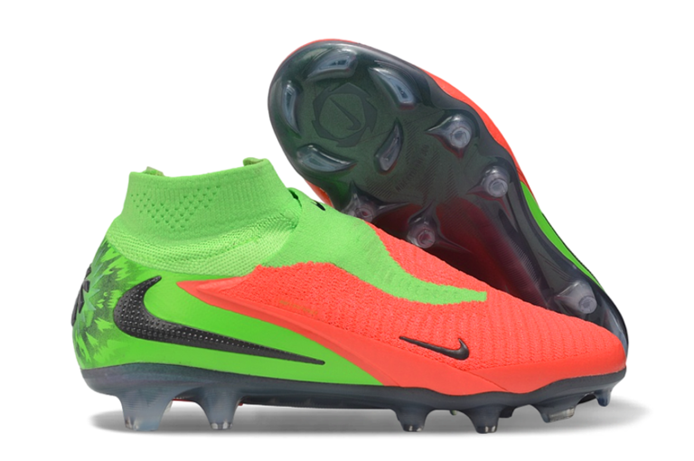 Football Boot