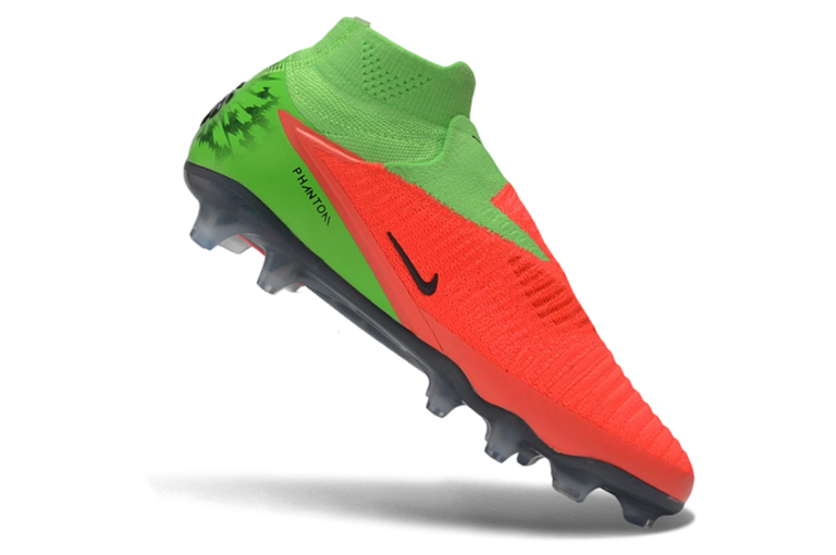 Football Boot