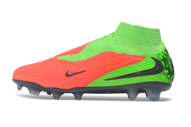 Football Boot