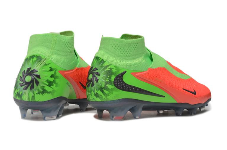 Football Boot
