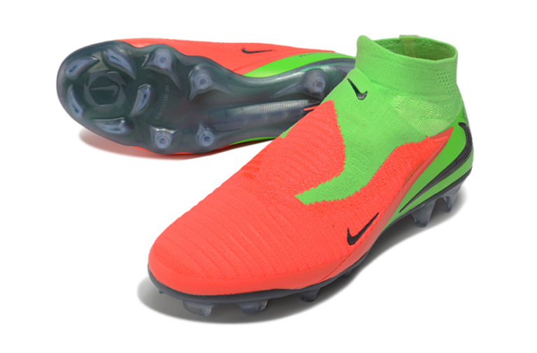 Football Boot
