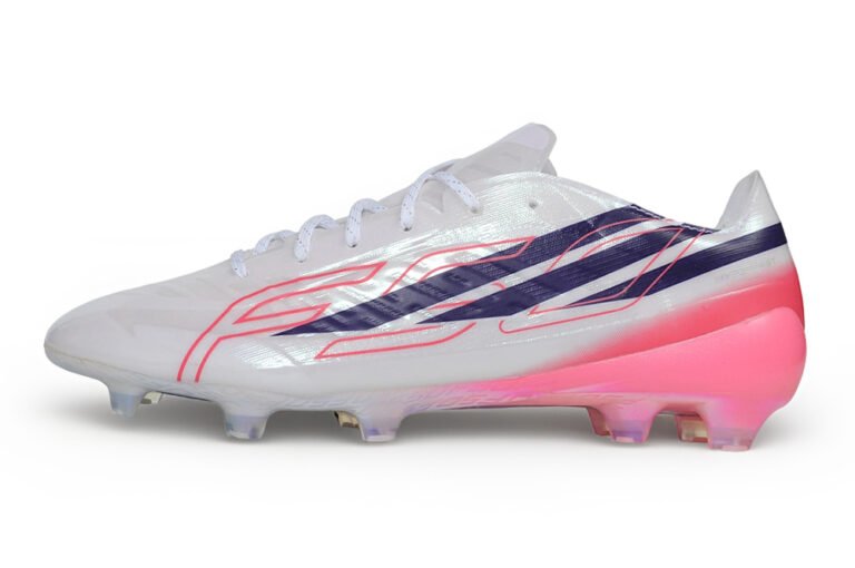 Football Boot