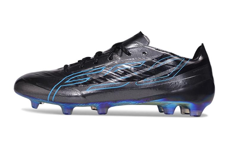 Football Boot