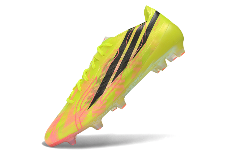 Football Boot
