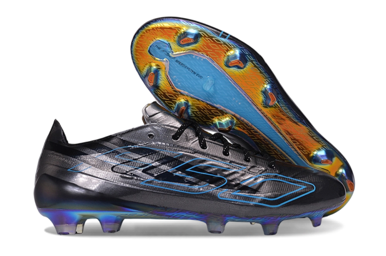 Football Boot