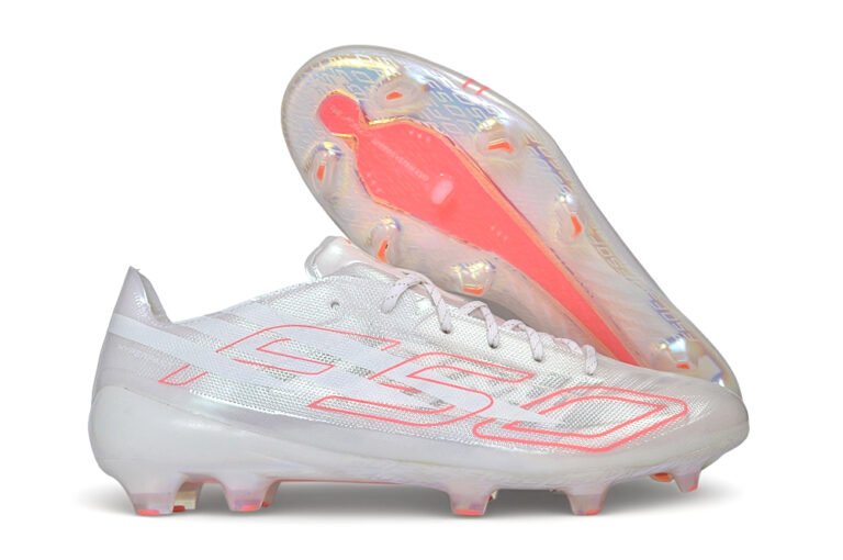 Football Boot
