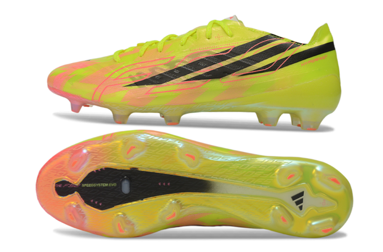 Football Boot