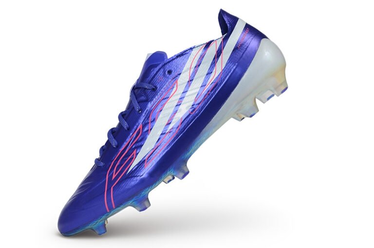 Football Boot