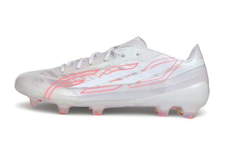 Football Boot