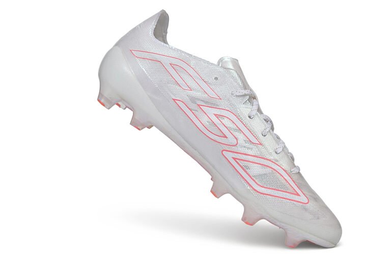 Football Boot